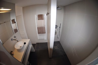 Pignot Denis Agenceur de Salles de Bains, Spécialiste en Salle de Bain à Locoal-Mendon