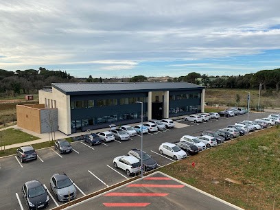 FIC - Le siège, Spécialiste en Salle de Bain à Saint-Gilles