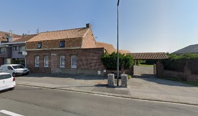 The home rénovation, Spécialiste en Salle de Bain à Saint-Sylvestre-Cappel