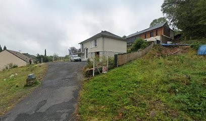 ATT, Spécialiste en Salle de Bain à Donzenac