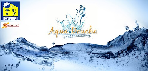 AQUADOUCHE, Spécialiste en Salle de Bain à Étaples