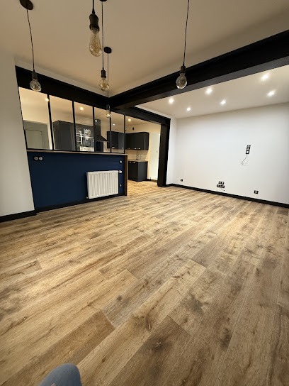 Activ Renov Spécialiste De La Salle De Bains à Rouen