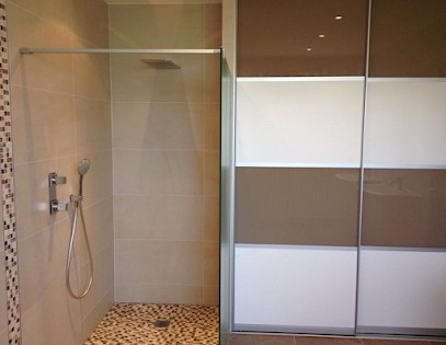 Ambiance & Bain Lozano, Spécialiste en Salle de Bain à Wingersheim les Quatre Bans