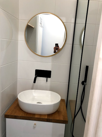 Brico-Service – Rénovation Salle De Bain Hénin-Beaumont Et Alentours Spécialiste De La Salle De Bains à Hénin-Beaumont