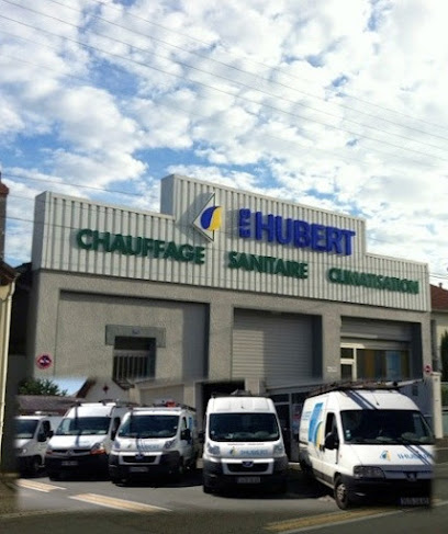 Ets Hubert, Spécialiste De La Salle De Bains à Aureilhan