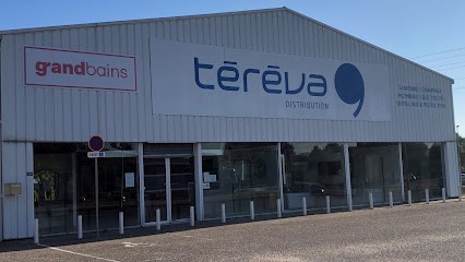 Grandbains Villeneuve sur lot, Spécialiste en Salle de Bain à Villeneuve-sur-Lot