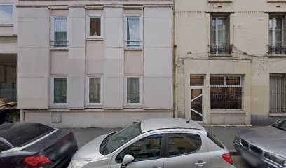 Casa Bagno, Spécialiste en Salle de Bain à Bagnolet