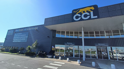 Ccl Home, Spécialiste De La Salle De Bains à Toulouse