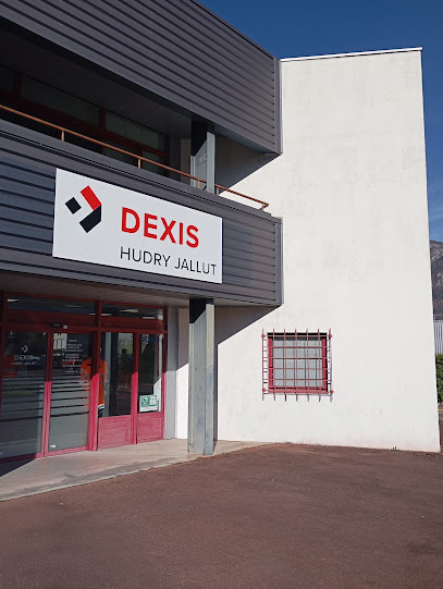 Dexis Hudry Scionzier, Spécialiste De La Salle De Bains à Scionzier