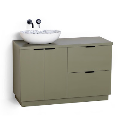 Masalledebain.com Spécialiste De La Salle De Bains à Longfossé