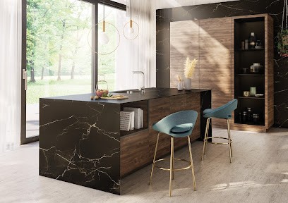 Fidelem, Spécialiste en Salle de Bain à Bozouls