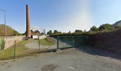 ARGWEN EBENISTERIE, Spécialiste en Salle de Bain à Saint-Lormel