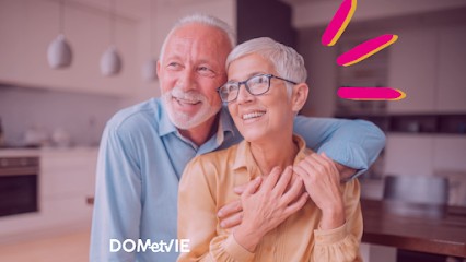 DOMetVIE Fontainebleau, Spécialiste en Salle de Bain à Fontainebleau