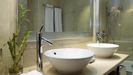 Créa Rénov, Spécialiste en Salle de Bain à Pontault-Combault