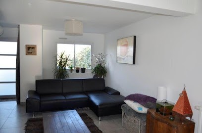 La Boite à Travaux, Spécialiste en Salle de Bain à Kervignac