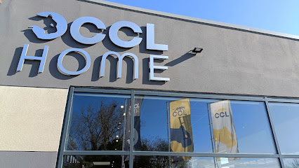 Ccl Home, Spécialiste De La Salle De Bains à Cahors