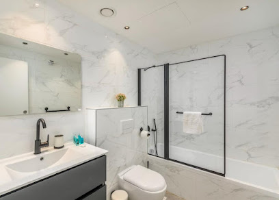 Rénovation Salle De Bain Lyon Facili'douche Spécialiste De La Salle De Bains à Lyon 02