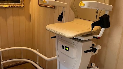 Ain Access Services, Spécialiste en Salle de Bain à Vonnas