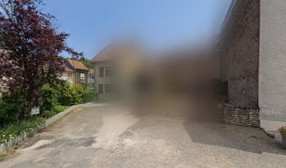 SARL Borges, Spécialiste en Salle de Bain à Saint-Maurice-Colombier