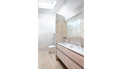 ETS Beaussart, Spécialiste en Salle de Bain à Paris 18