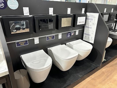 Envie De Salle De Bain Saint-Léonard, Spécialiste en Salle de Bain à Saint-Léonard