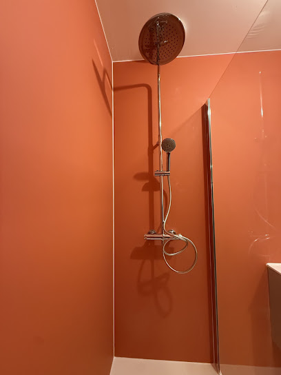 Sbm33 - Salle De Bain Sur Mesure, Spécialiste De La Salle De Bains à Portets