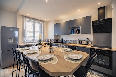 SMART RENOV, Spécialiste en Salle de Bain à Montrabé