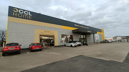 Ccl Home Spécialiste De La Salle De Bains à Onet-le-Château