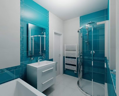 Novabain, Spécialiste en Salle de Bain à Boulazac Isle Manoire