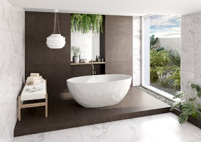 Banyo - Équipements De Salle De Bain, Spécialiste en Salle de Bain à Altkirch