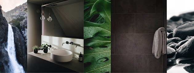 Faré Papé, Spécialiste en Salle de Bain à Pornichet