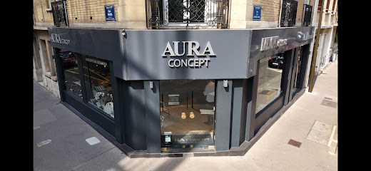 Cuisines Leicht 92 - Aura Concept / L'aura Du Bain Spécialiste De La Salle De Bains à Boulogne-Billancourt