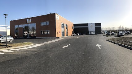 CCL, Spécialiste en Salle de Bain à Ibos