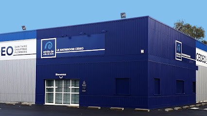 Envie de salle de bain Saint-Quentin, Spécialiste en Salle de Bain à Saint-Quentin