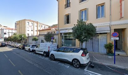 Axe Déco, Spécialiste en Salle de Bain à Menton