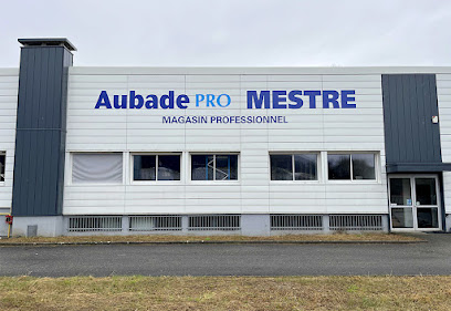 Magasin - Mestre -Seynod Spécialiste De La Salle De Bains à Annecy