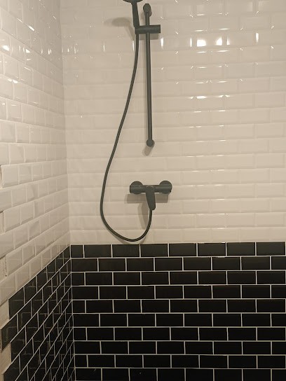 Cb Rénov, Spécialiste en Salle de Bain à Bitry