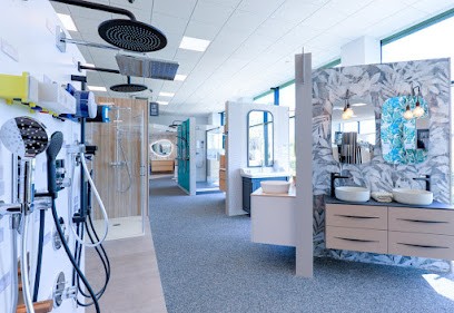 Espace Aubade Batimantes Flins-sur-Seine, Spécialiste en Salle de Bain à Flins-sur-Seine