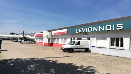 Levionnois, Spécialiste en Salle de Bain à Sotteville-lès-Rouen