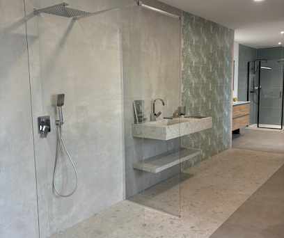 Ma Belle Salle De Bain Spécialiste De La Salle De Bains à Jaux
