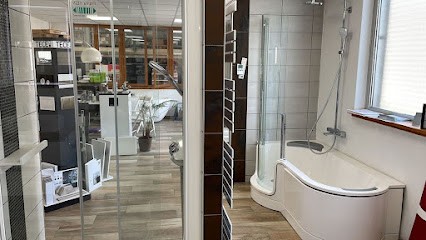 MUCO - Grossiste Chauffage Sanitaire et Plomberie, Spécialiste en Salle de Bain à Illkirch-Graffenstaden