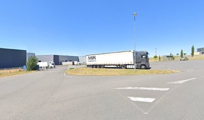 Ayor Bathroom, Spécialiste en Salle de Bain à Roullet-Saint-Estèphe