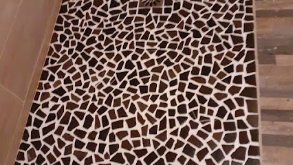 Sdb occitane, Spécialiste en Salle de Bain à Bordères-sur-l'Échez