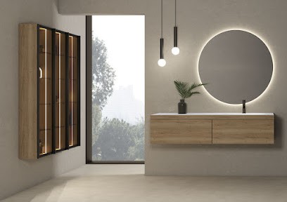 Masalledebainretro, Spécialiste en Salle de Bain à Asnières-sur-Seine