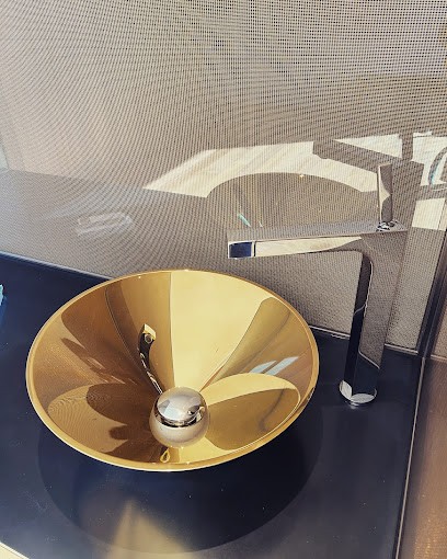 BASSINES, Spécialiste en Salle de Bain à Ris-Orangis