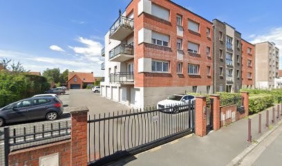 STYL'EAU, Spécialiste en Salle de Bain à Vendeville