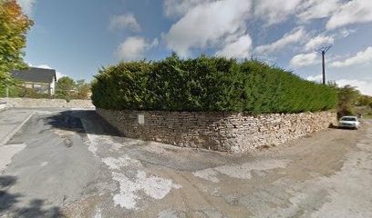 MMS Rénovation de l'habitat, Spécialiste en Salle de Bain à Bozouls