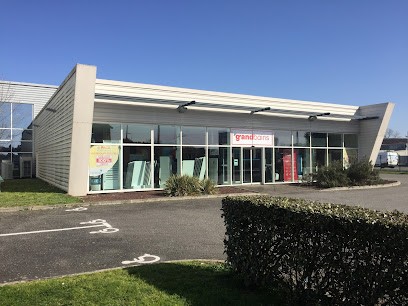 Grandbains Toulouse Colomiers, Spécialiste en Salle de Bain à Colomiers