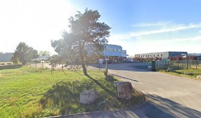 Careo Châtenoy-le-Royal, Spécialiste en Salle de Bain à Châtenoy-le-Royal
