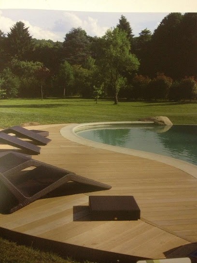 BB.HOMERENOVATION, Spécialiste en Salle de Bain à Tranqueville-Graux